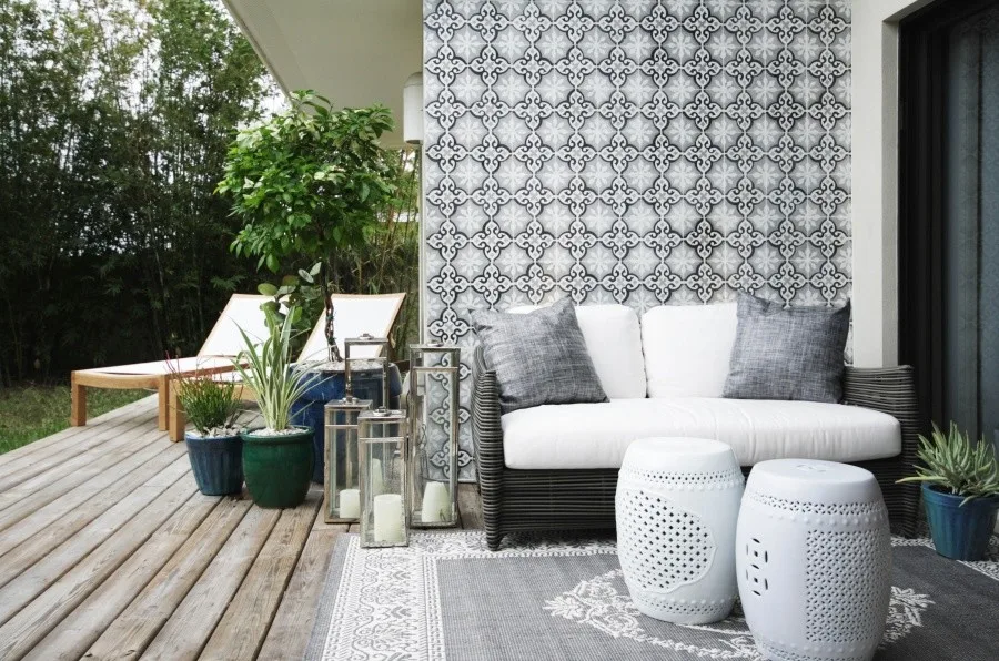 Errez Design Inc. - Photo 10