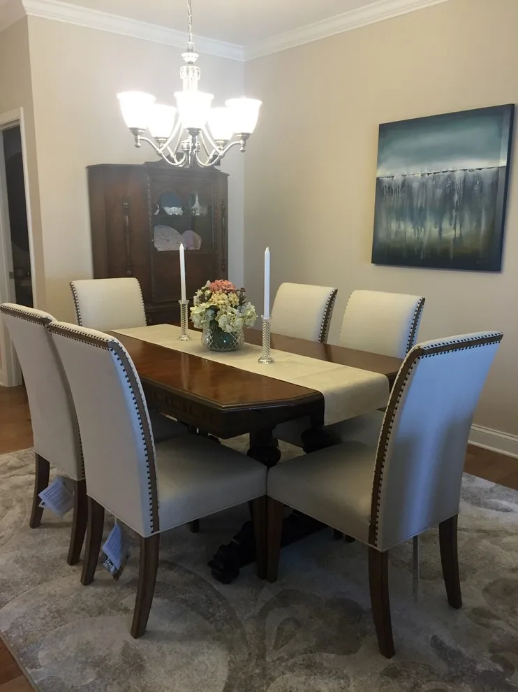 Jenn Ray Interiors - Photo 3