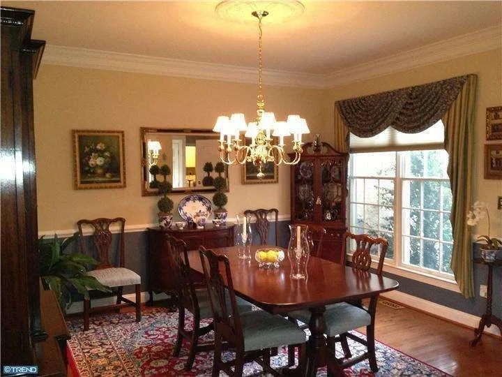 Jenn Ray Interiors - Photo 12