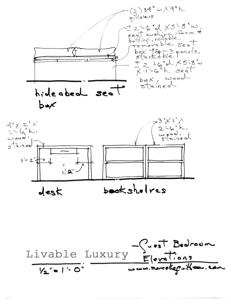 Luxury Living by Marcelle Guilbeau Interior Design - Photo 9