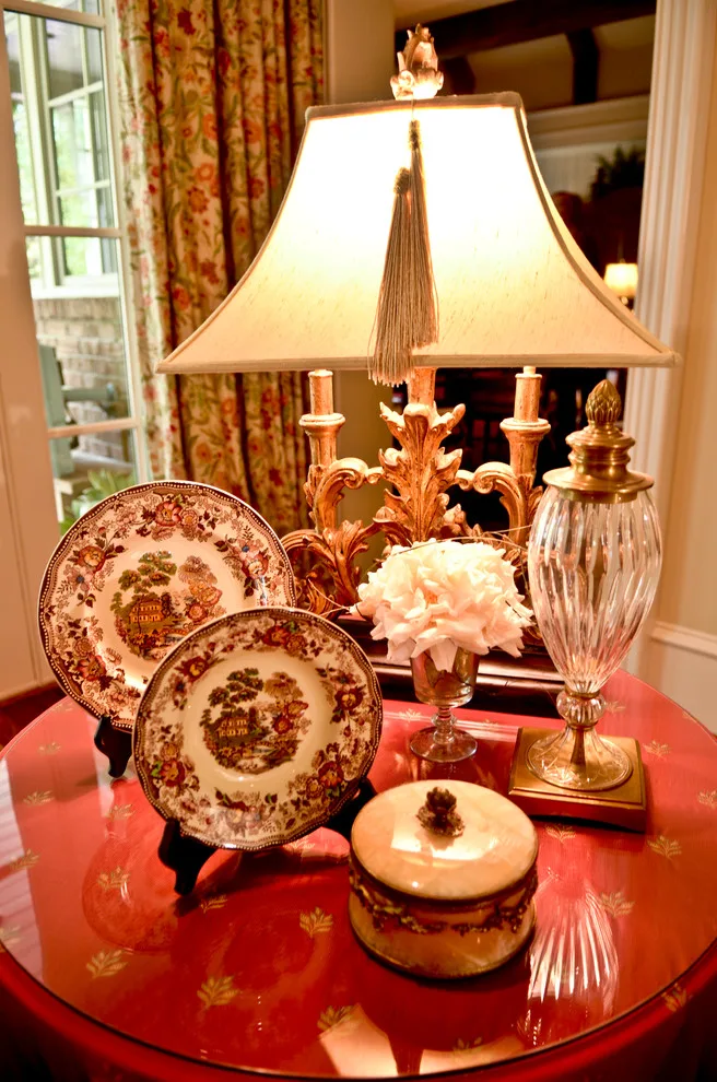 Pam Adams - Photo 5