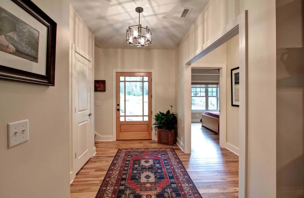 Tailored Skylar by ID.ology Interiors & Design - Photo 10
