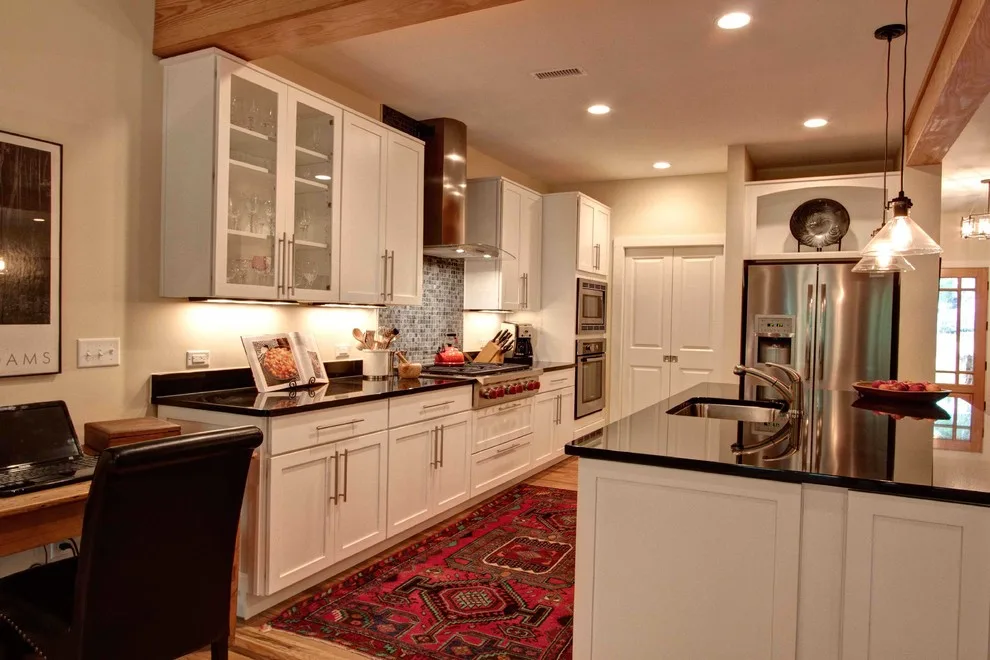 ID.ology Interiors & Design - Photo 10