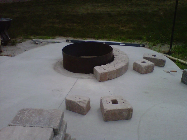 Green Way Landscaping Company - Photo 11