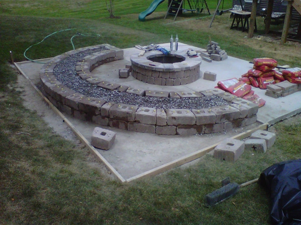 Green Way Landscaping Company - Photo 3