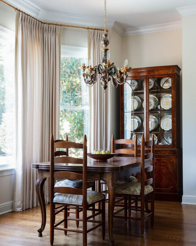 Ami Austin Interior Design - Photo 12