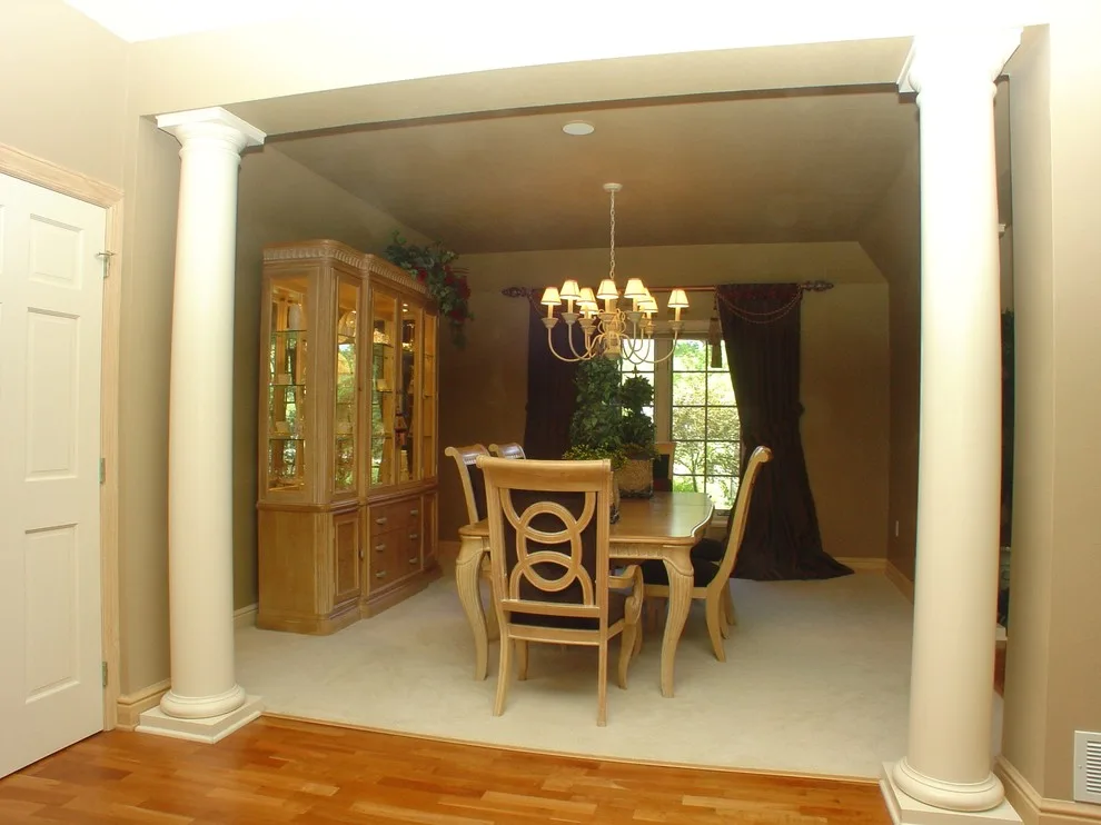 Eating Areas by Spagnolo Design - Photo 2