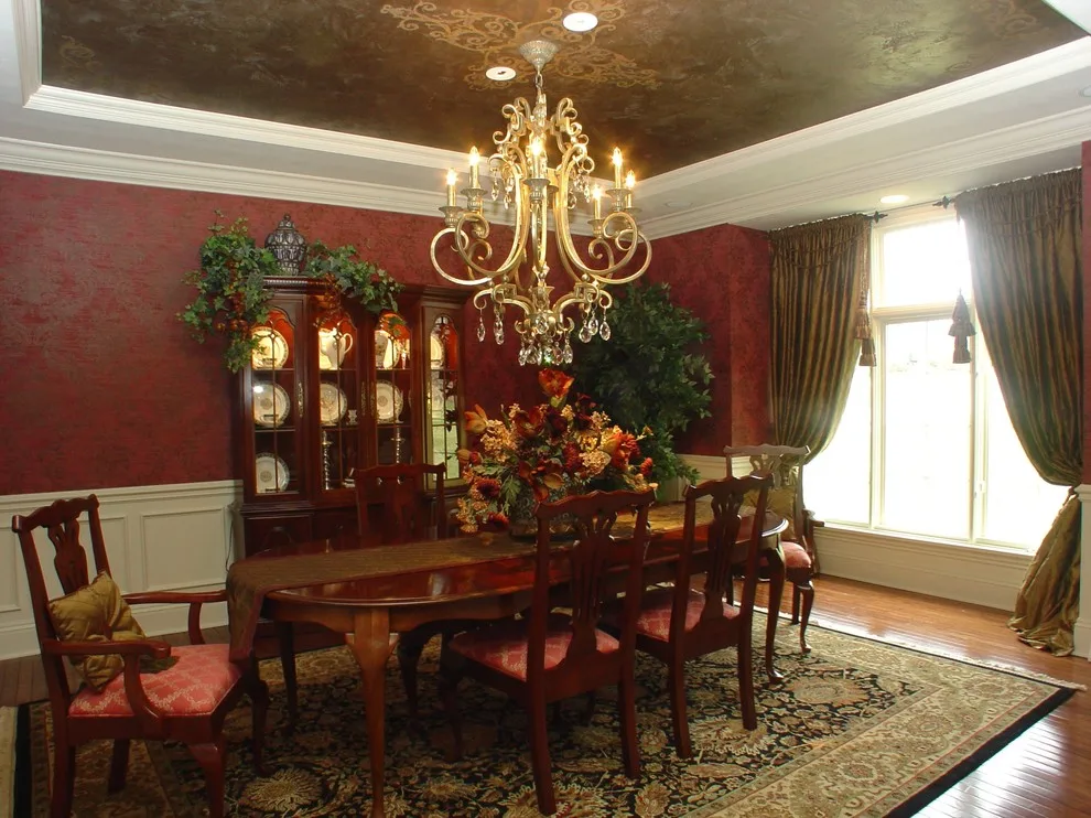 Eating Areas by Spagnolo Design - Photo 10