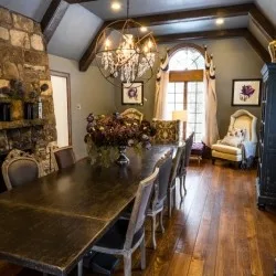 Eating Areas by Spagnolo Design - Photo 15