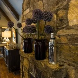 Eating Areas by Spagnolo Design - Photo 19