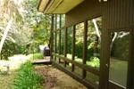 Green Way Landscaping Company - Photo 14