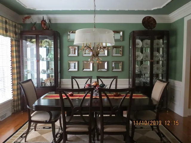 Eating Areas by Spagnolo Design - Photo 14