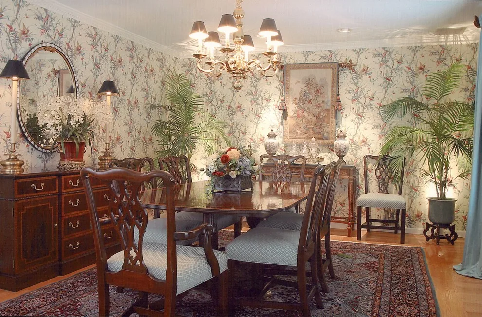 Bob Lancaster Designs - Photo 9