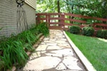 Green Way Landscaping Company - Photo 12