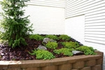 Green Way Landscaping Company - Photo 9