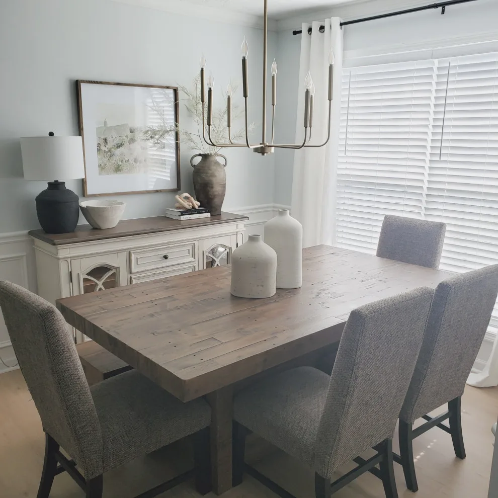 Virgil Interiors - Photo 14
