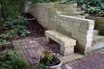 My Work by Green Way Landscaping Company - Photo 5