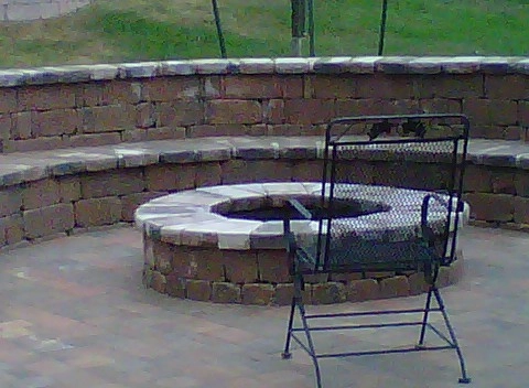 Green Way Landscaping Company - Photo 6