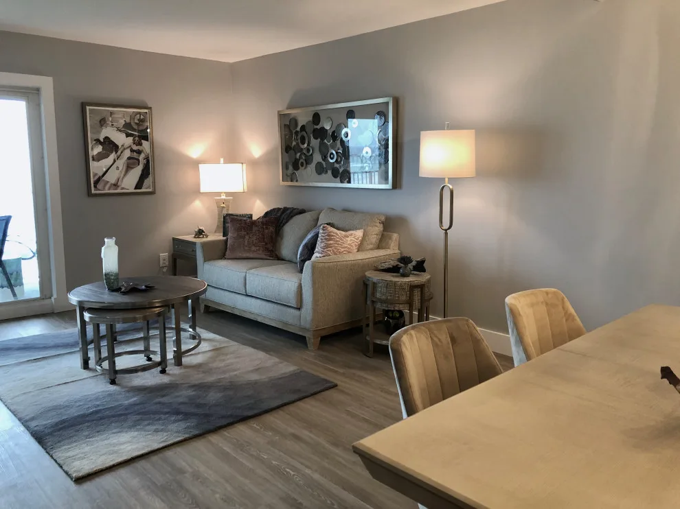 Dinzole Coastal Condo by Sognare Unlimited - Photo 10