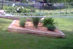 Green Way Landscaping Company - Photo 7