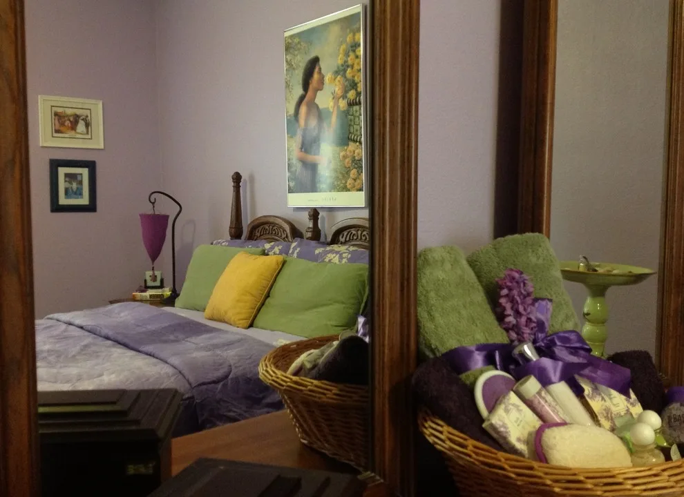 DIVINE INTERIOR MISCELLANEOUS by Divine Interiors - Photo 24