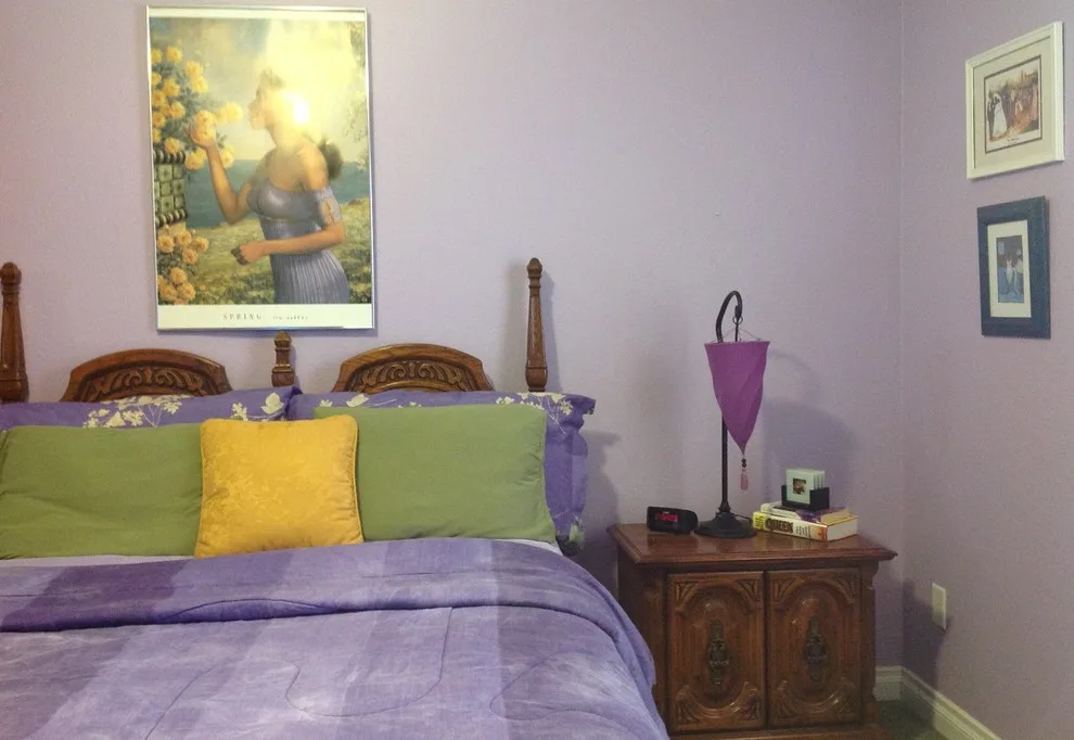 DIVINE INTERIOR MISCELLANEOUS by Divine Interiors - Photo 8