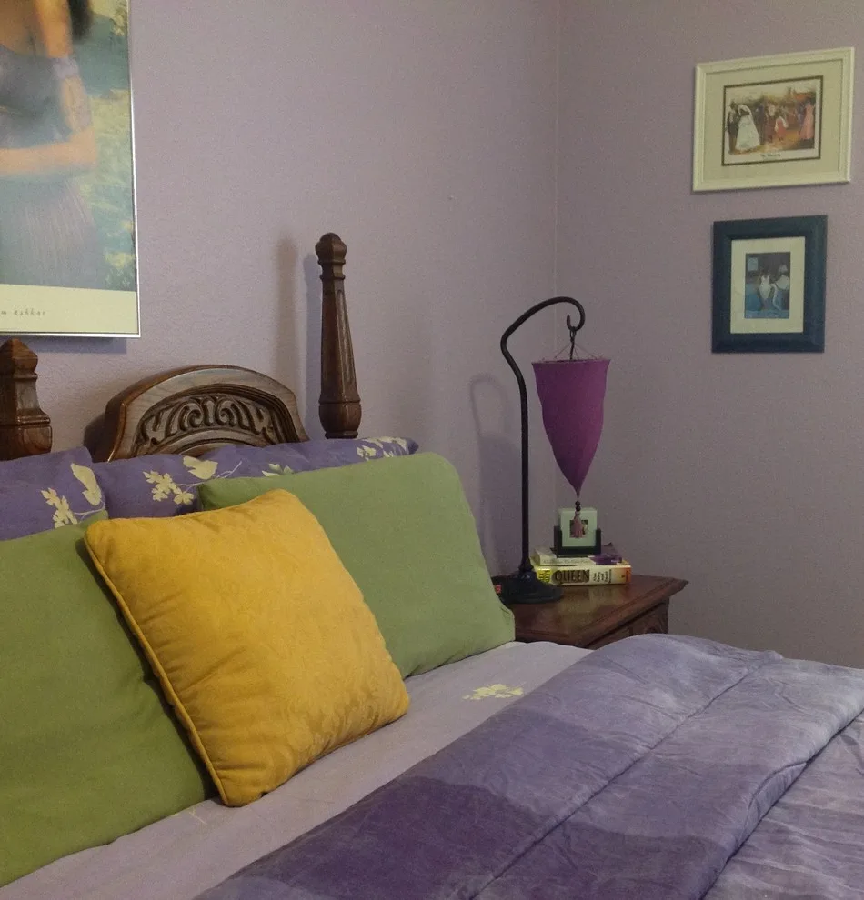 DIVINE INTERIOR MISCELLANEOUS by Divine Interiors - Photo 17