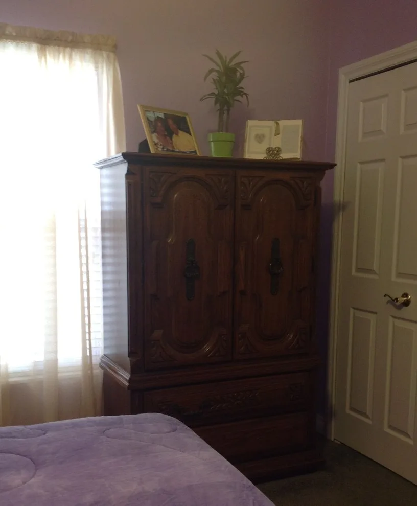DIVINE INTERIOR MISCELLANEOUS by Divine Interiors - Photo 23