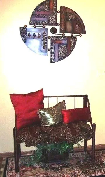 DIVINE INTERIOR MISCELLANEOUS by Divine Interiors - Photo 4
