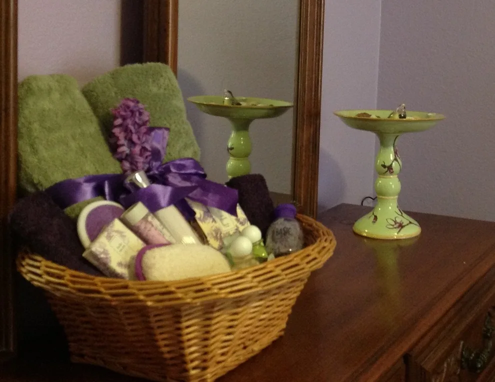 Divine Interiors - Photo 8