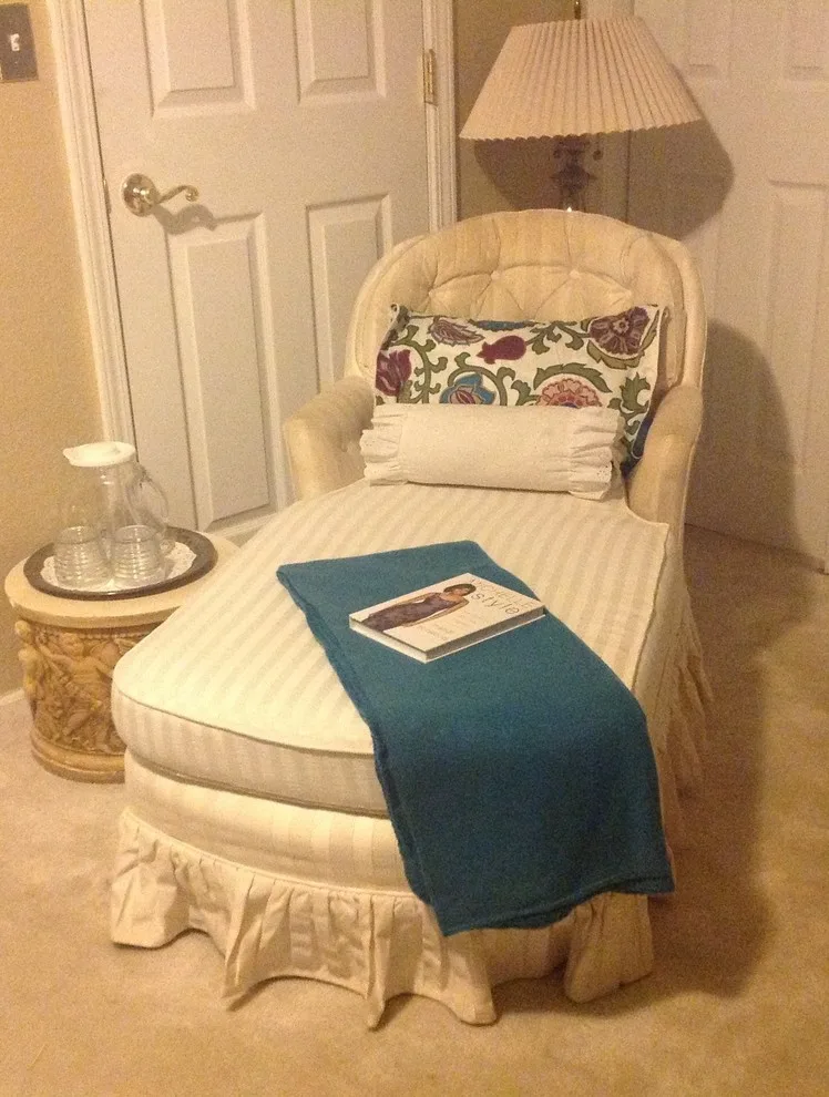 DIVINE INTERIOR MISCELLANEOUS by Divine Interiors - Photo 14