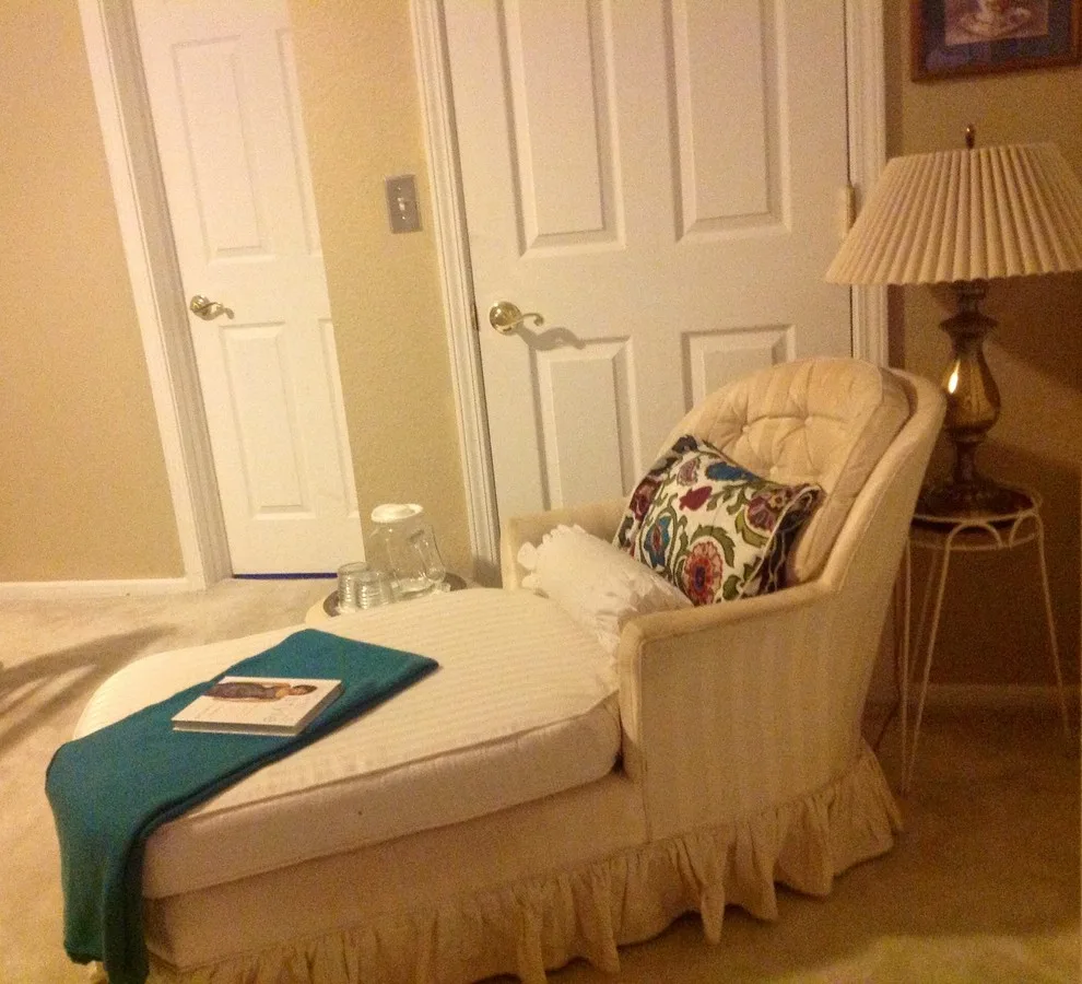 DIVINE INTERIOR MISCELLANEOUS by Divine Interiors - Photo 11