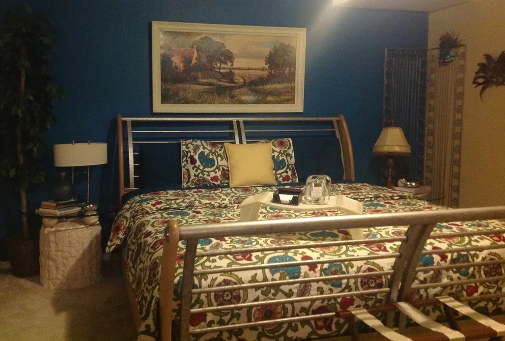 DIVINE INTERIOR MISCELLANEOUS by Divine Interiors - Photo 22