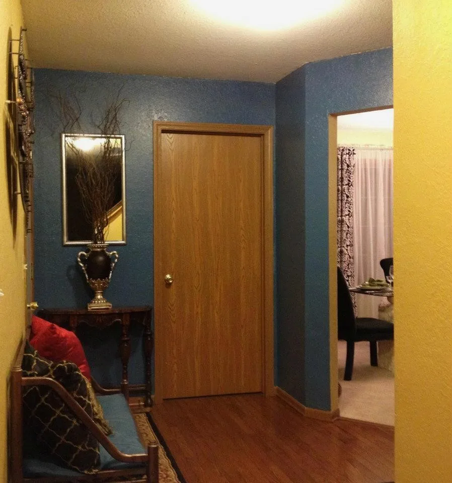 DIVINE INTERIOR MISCELLANEOUS by Divine Interiors - Photo 12