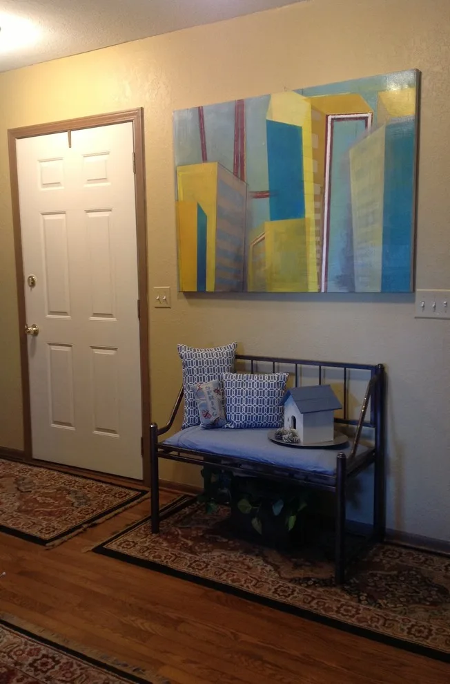 DIVINE INTERIOR MISCELLANEOUS by Divine Interiors - Photo 7
