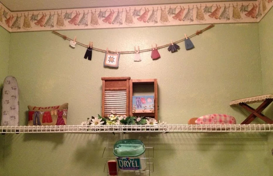 DIVINE INTERIOR MISCELLANEOUS by Divine Interiors - Photo 5