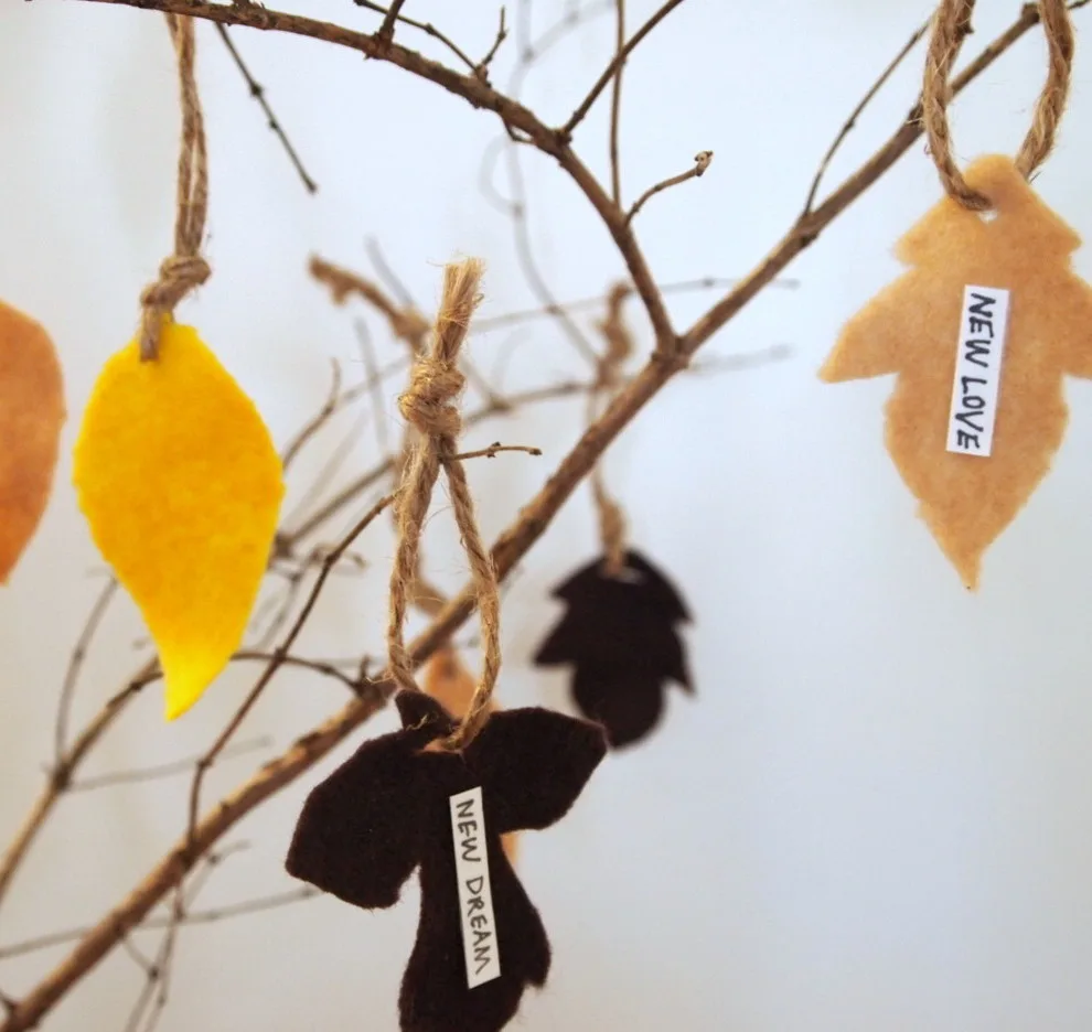 Design a Dream Tree by Love Your Room LLC - Photo 10
