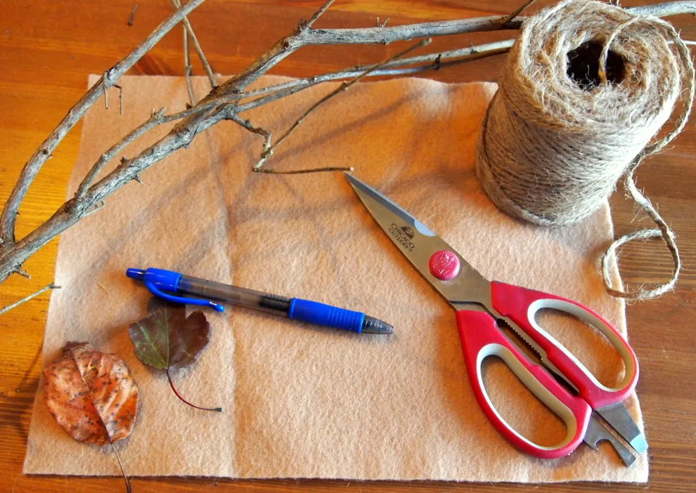 Design a Dream Tree by Love Your Room LLC - Photo 18