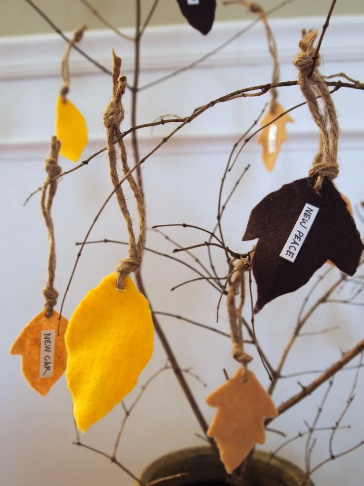 Design a Dream Tree by Love Your Room LLC - Photo 2