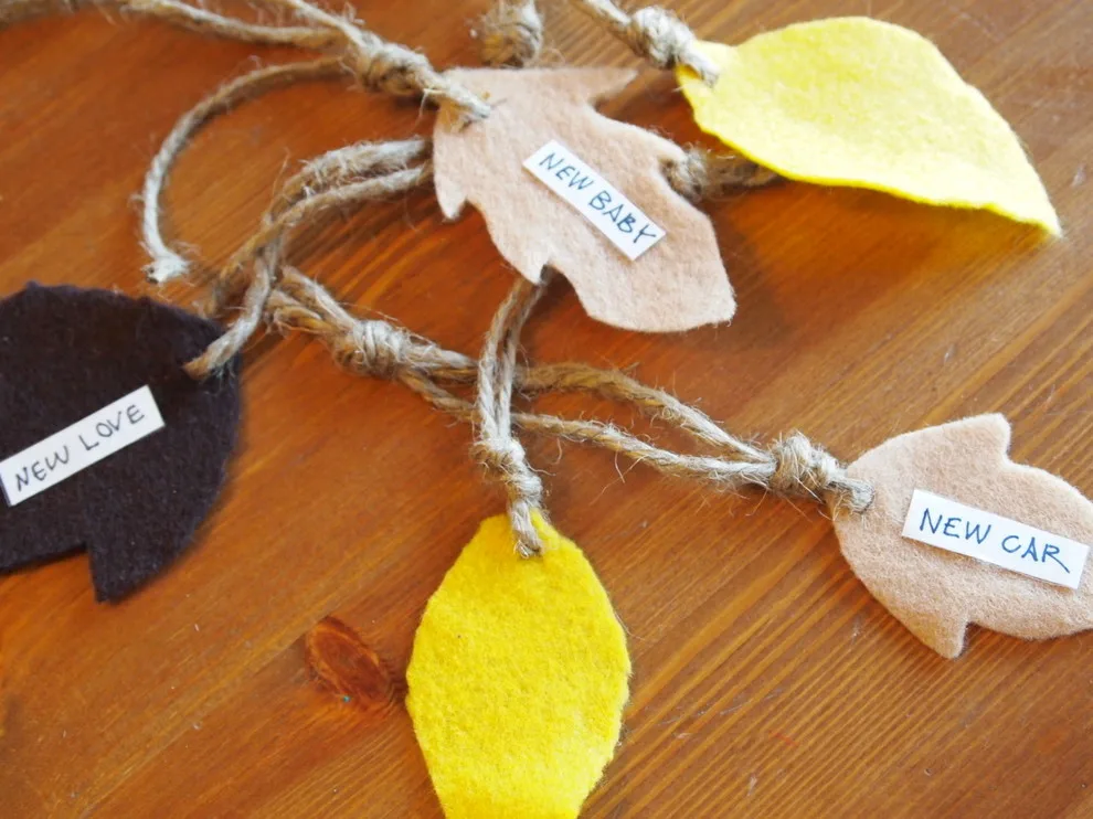 Design a Dream Tree by Love Your Room LLC - Photo 15