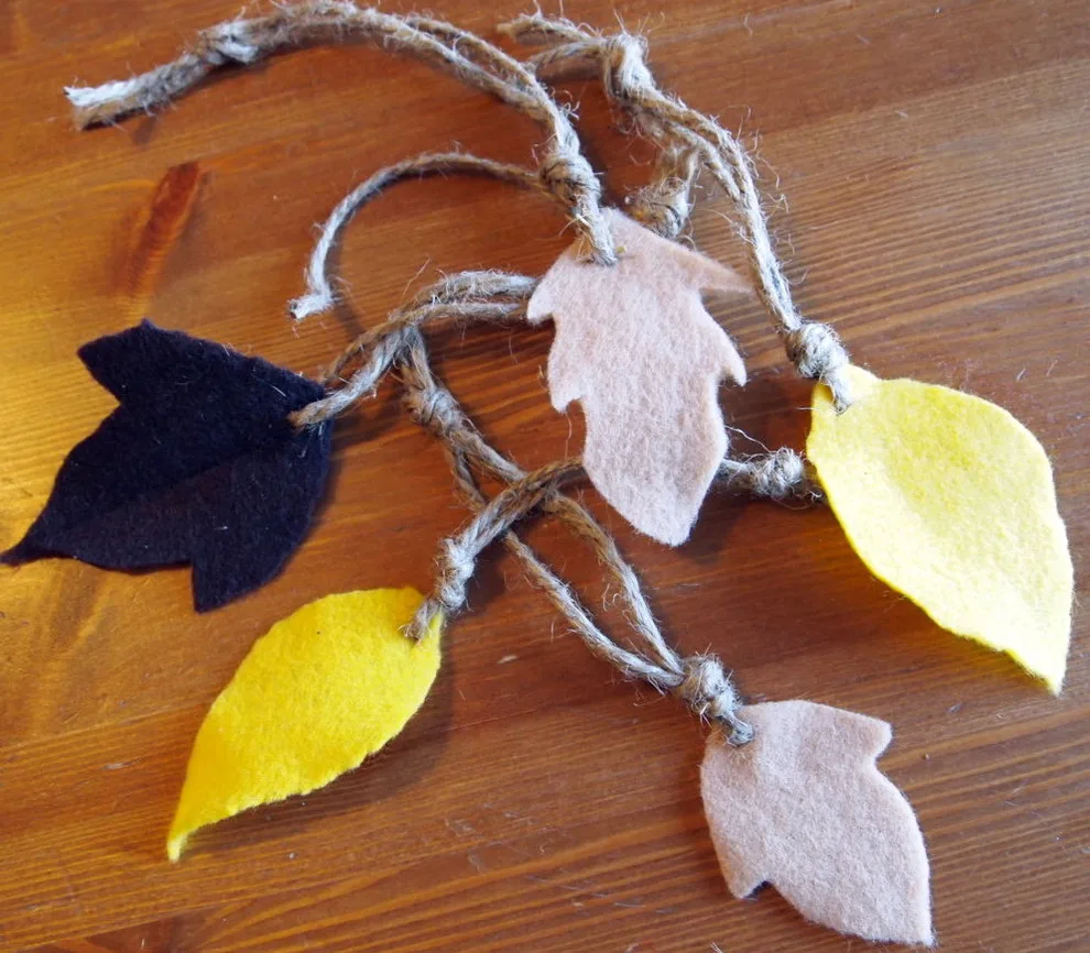Design a Dream Tree by Love Your Room LLC - Photo 12