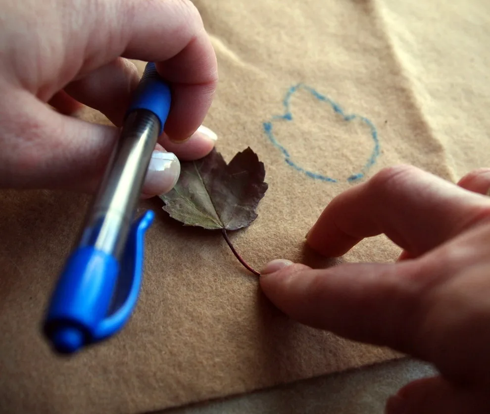 Design a Dream Tree by Love Your Room LLC - Photo 11