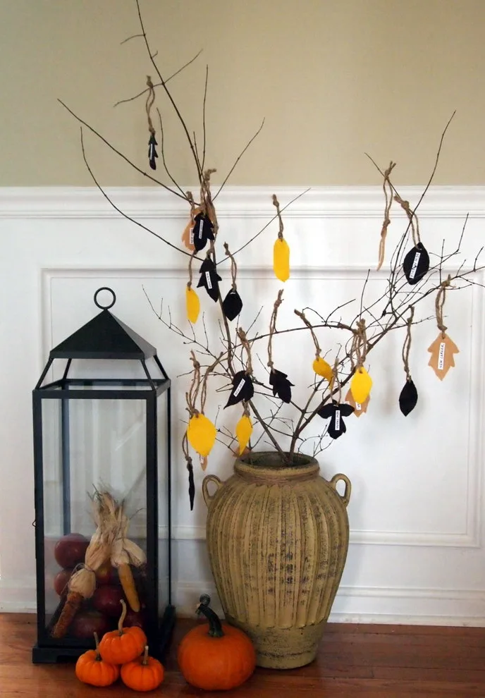 Design a Dream Tree by Love Your Room LLC - Photo 4