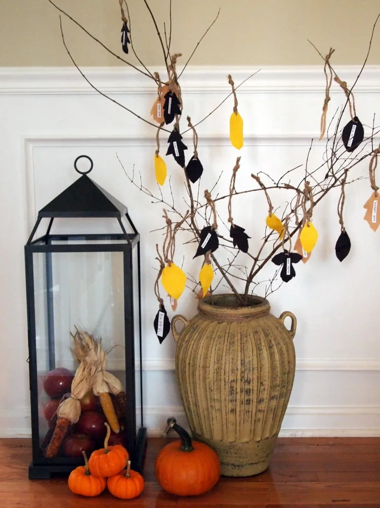 Design a Dream Tree by Love Your Room LLC - Photo 14