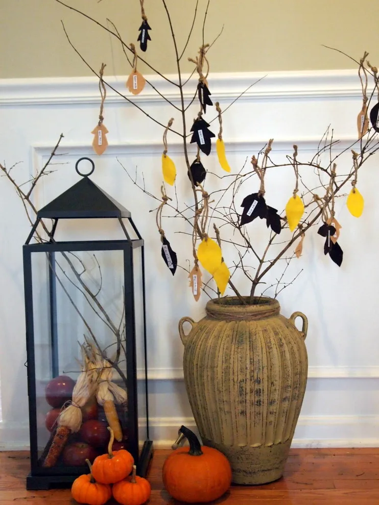 Design a Dream Tree by Love Your Room LLC - Photo 8