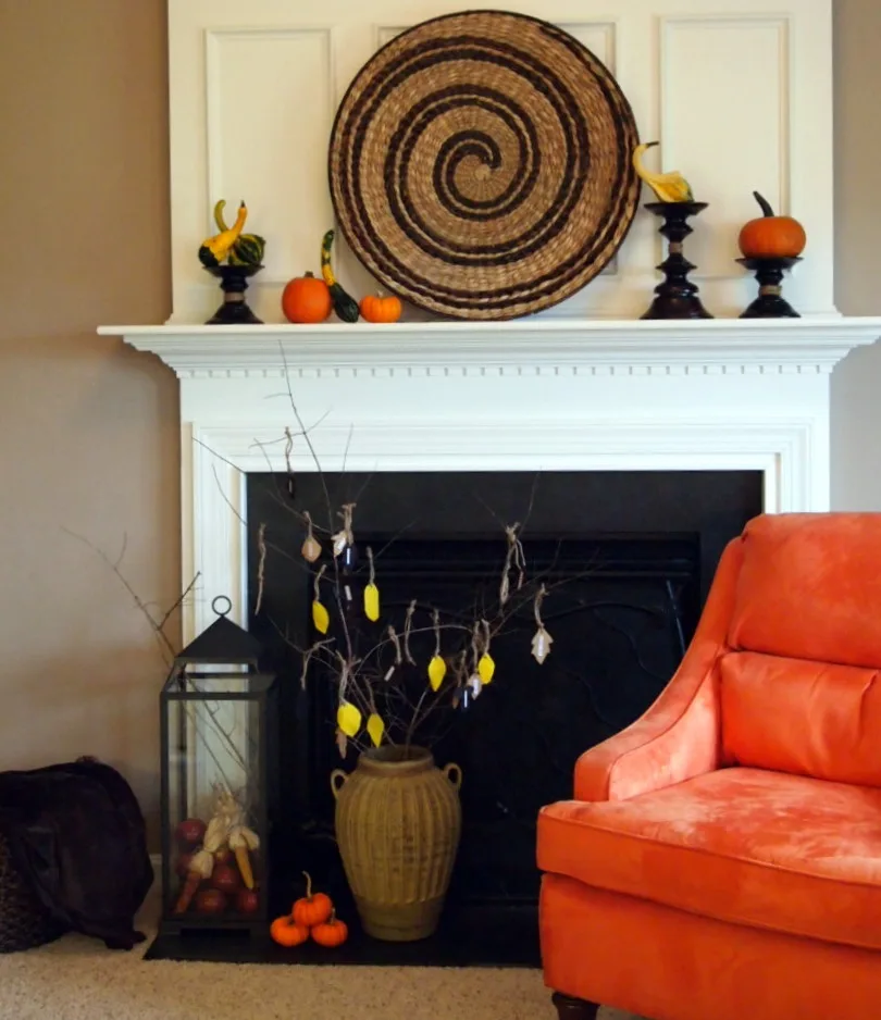 Design a Dream Tree by Love Your Room LLC - Photo 6