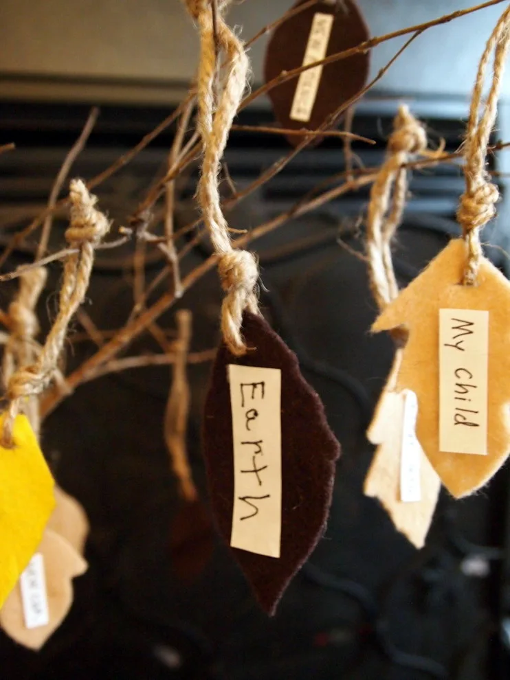 Design a Dream Tree by Love Your Room LLC - Photo 7
