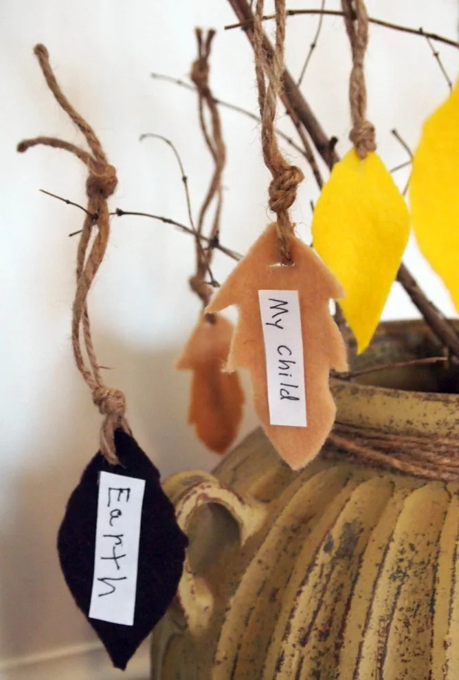 Design a Dream Tree by Love Your Room LLC - Photo 9