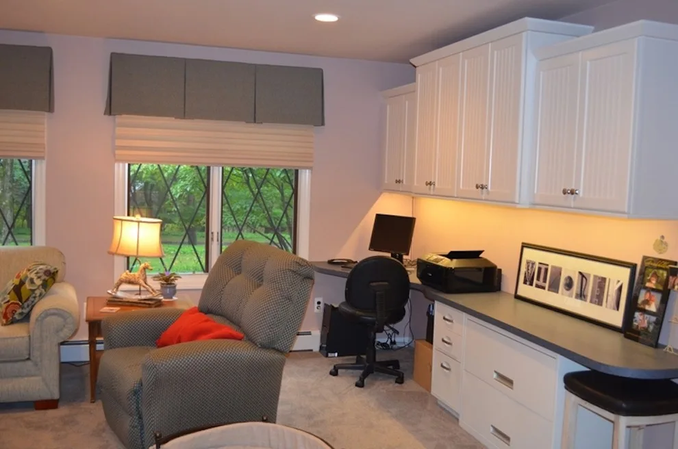 A & J Interiors, LLC - Photo 11