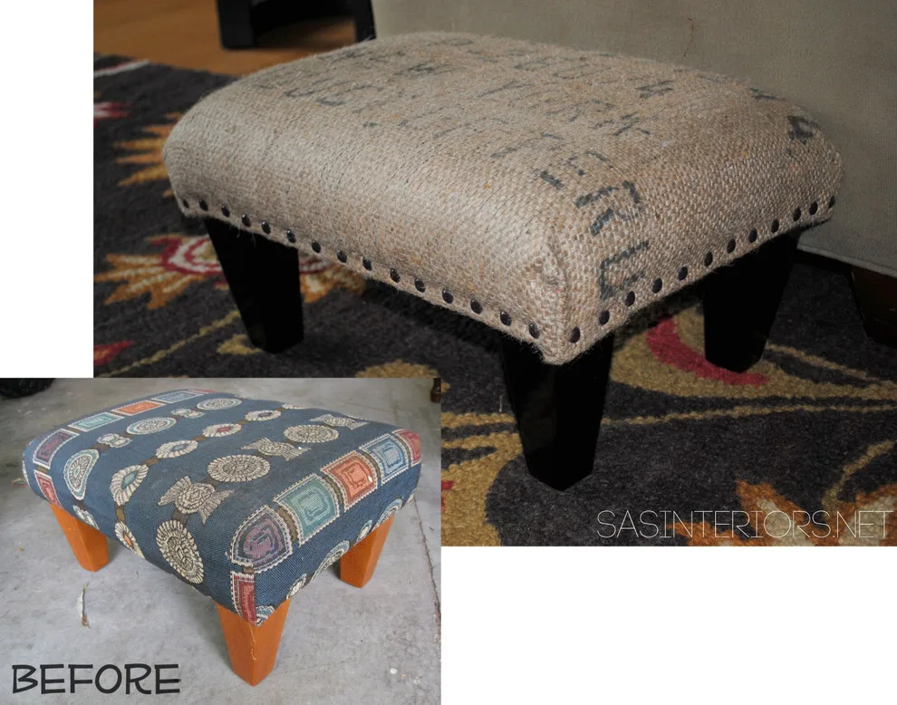 DIY Projects and Creations by Jenna Burger Design - Photo 13